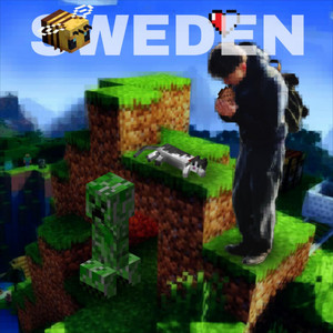 Sweden
