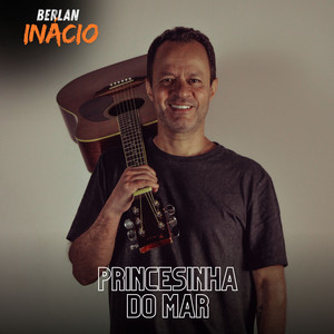 Princesinha do Mar by Berlan Inácio