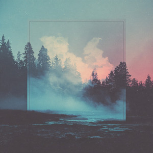 Windows Fog Slowly by Ared Ager, Lucid Whisper
