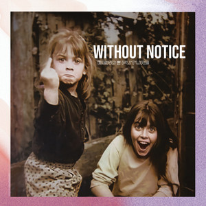 Miniature by Bend the Future