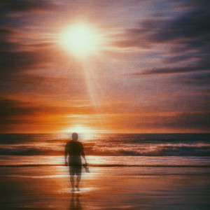 See You Again by Jordan Raye
