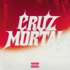 Cruz Mortal by Diego Fernin