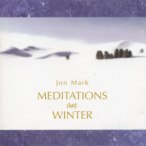 Meditation IV by Jon Mark