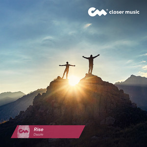 Dazzle - Rise