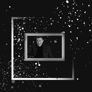 Stefan de la Barbulesti - Toata Viata Am Alergat