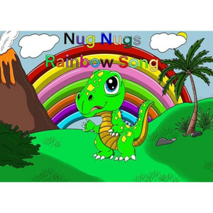 NugNugs Rainbow Song