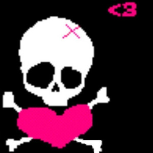marcy madeline & M14 - kiss your lips