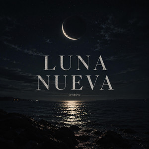LUNA NUEVA by Cora Eclipse
