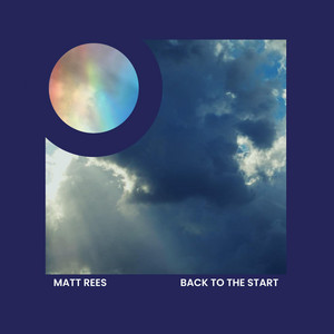 Back To The Start