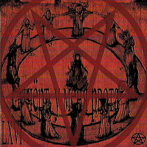 Taça de Sangue by youngvoid66
