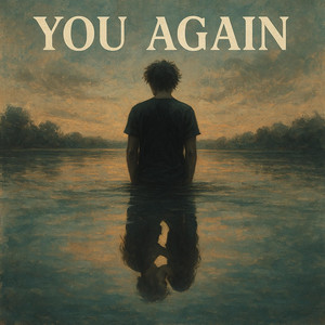You Again by Lancing Ruel