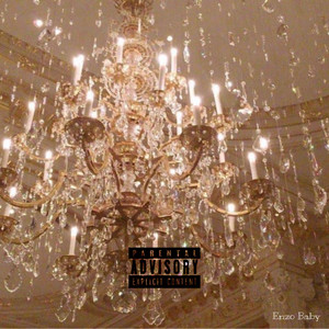 Change by Enzo, Banda