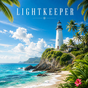 Lightkeeper by Foulds