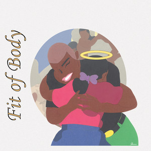 Tell Myself by Fit Of Body