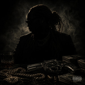 Liquor by West Coast 4 Life