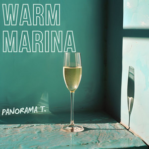 Warm Marina by Panorama T.