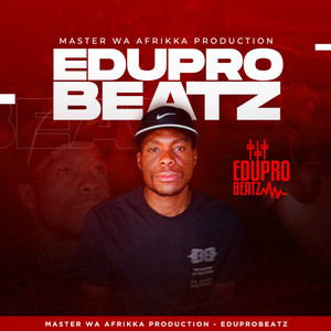 Wena Uyazi by Eduprobeat