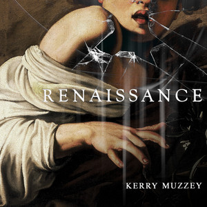 Fall from Grace - With Choir by Kerry Muzzey