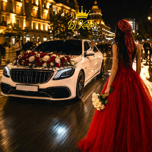 DJ KAIFAR & Amaya Roma - Принц