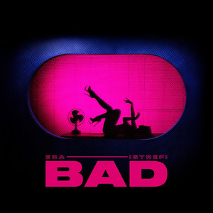 Bad