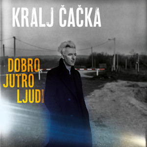 Dan za noć by Kralj Cacka