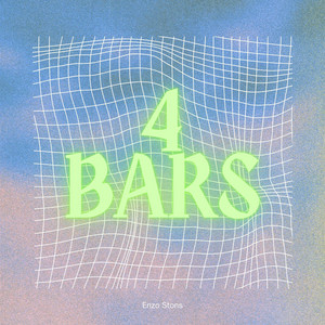 4 Bars by Enzo Stons