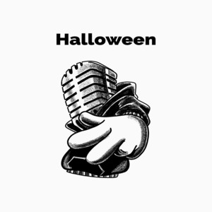 Hallowen by Hustler Mind Music