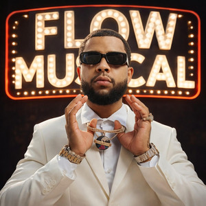 Borlaring - Soul Version by FLOW MUSICAL