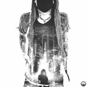 FINESSE (feat. Okasian & Dok2) by Bryan Chase, Okasian, Dok2
