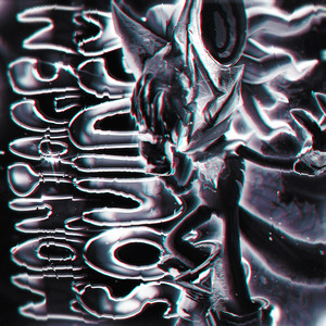 MONTAGEM SQUIDGY! - Ultra Slowed by Trxpical, teruzone