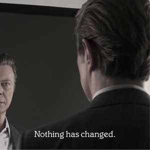 David Bowie - Let's Dance (Single Version)