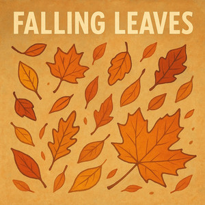 Falling Leaves
