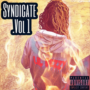 10x100 (feat. Norfwes & Jayo) by Lil Bezzy, Norfwes, Jayo