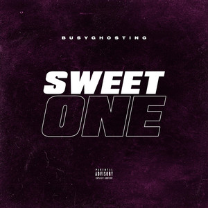 Portada de Sweet One