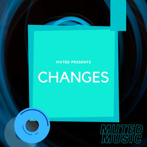 CHANGES