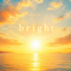 Bright by Shakaitis
