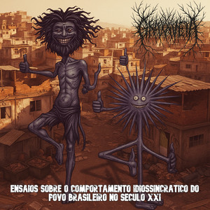Em Defesa da Cagada Remunerada by Graxaveia
