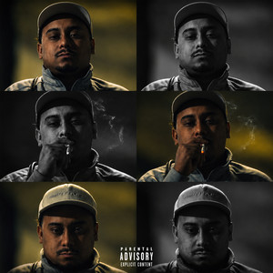 DANS MON MONDE by Dysto