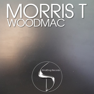 Morris T cover