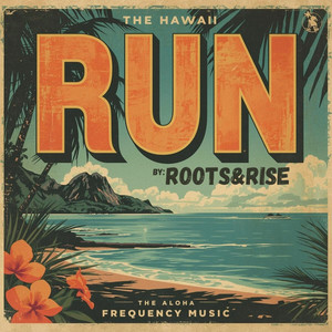 Run by Roots&Rise