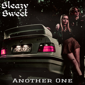 Another One by Sleazy Sweet