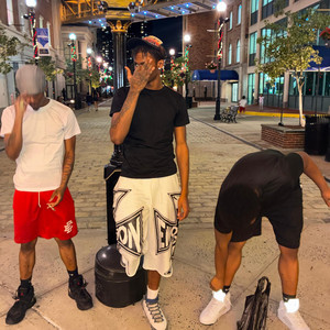 2 Step by 2oppyysl, RB Skorch, Bdot Gz