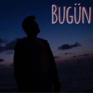 Bugün