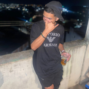 MT BOM DIA A TROPA DO ENZO SANTOS TE CHAMOU PRA PISCINA - BEATZIM DO BEM-TE-VI