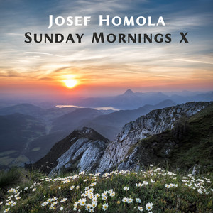 You Are Beautiful by Josef Homola
