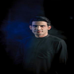 طبول الزيارة by عباس عجيد العامري