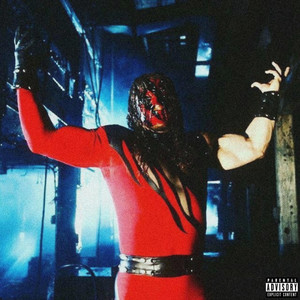 Heel Turn by Teflon DaDon