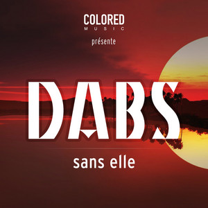 Sans elle by Dabs