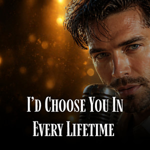 I’d Choose You In Every Lifetime by Primelove