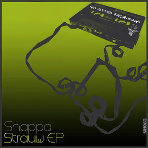 Snappa - Varen